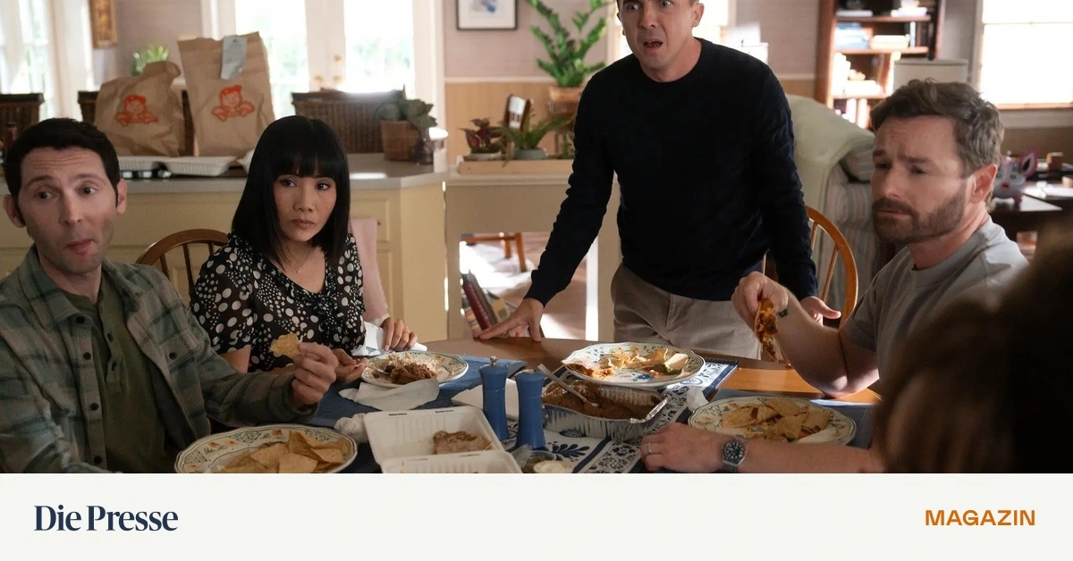 -Malcolm-in-the-Middle-Life-s-Still-Unfair-Chaosfamilie-im-Retro-Rausch-premium-