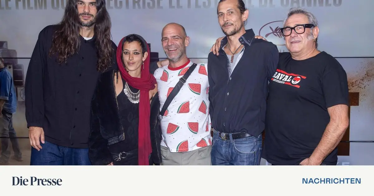 -Sir-t-f-hrt-Nominiertenliste-f-r-Europ-ischen-Filmpreis-an