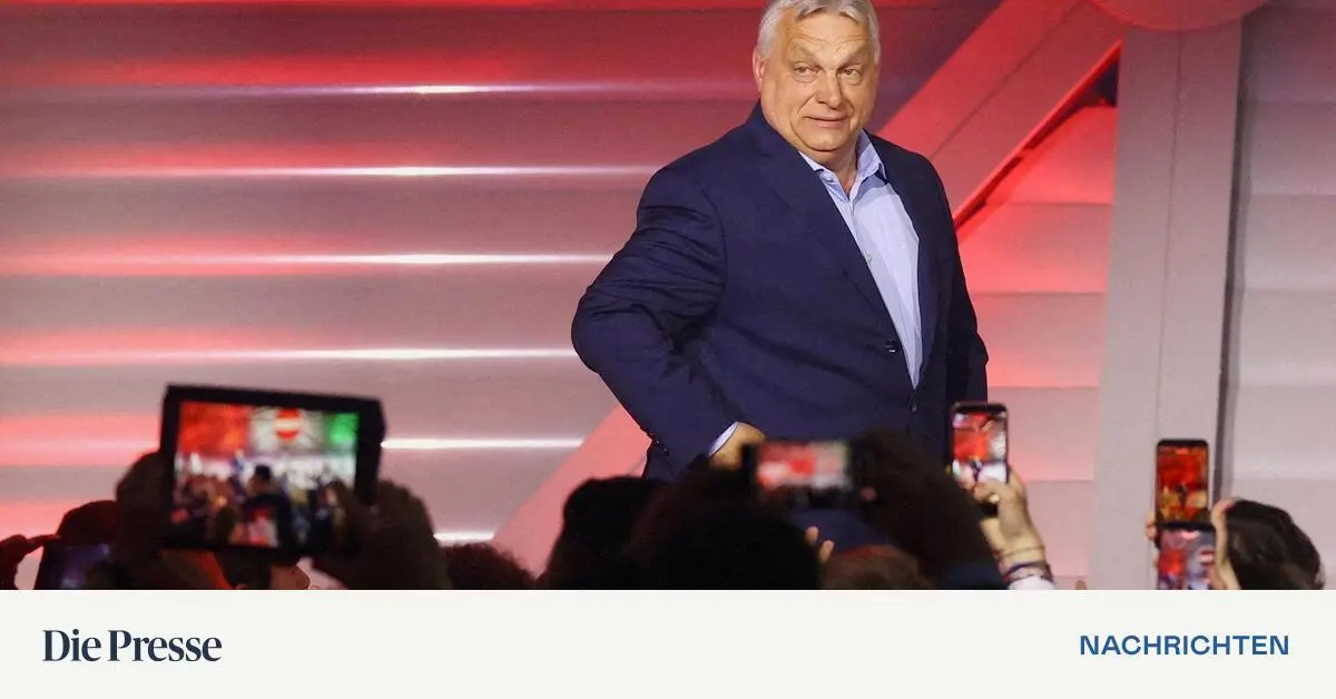 Will-sich-Viktor-Orb-n-in-den-USA-vor-m-glicher-Strafverfolgung-in-Sicherheit-bringen-