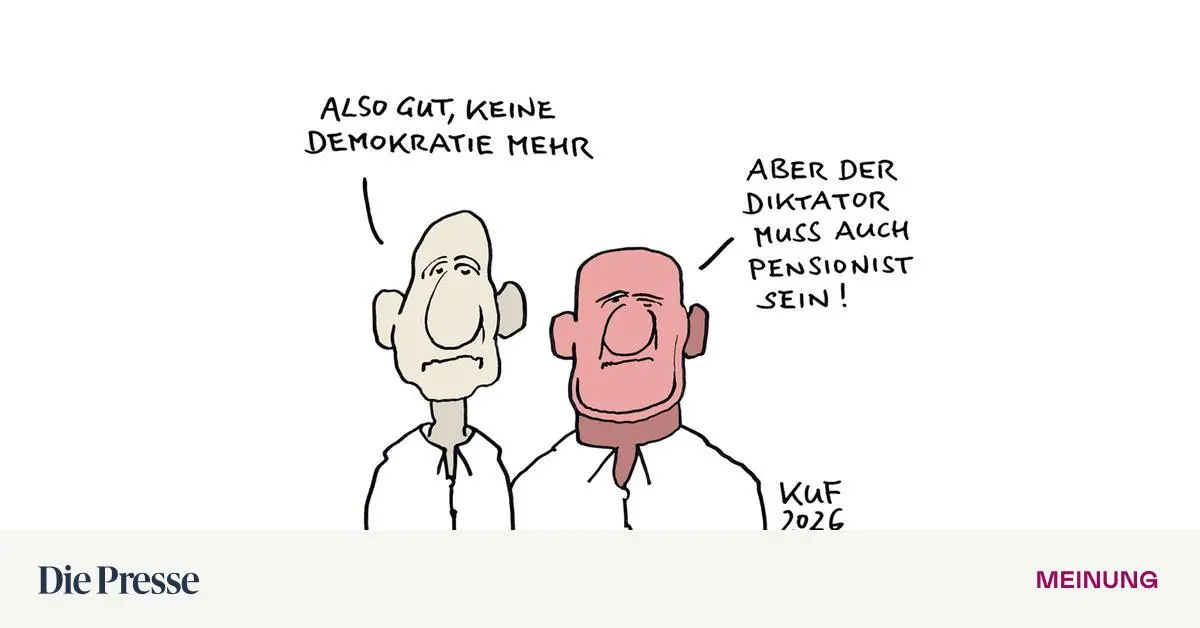 Gr-nland-ist-keine-Tabula-Rasa-und-kein-St-ck-Eis