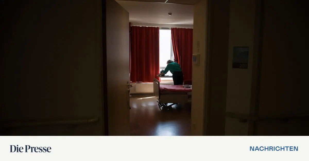 Mord-und-Suizid-Wenn-ein-Mann-seine-Frau-mit-in-den-Tod-rei-t-premium-