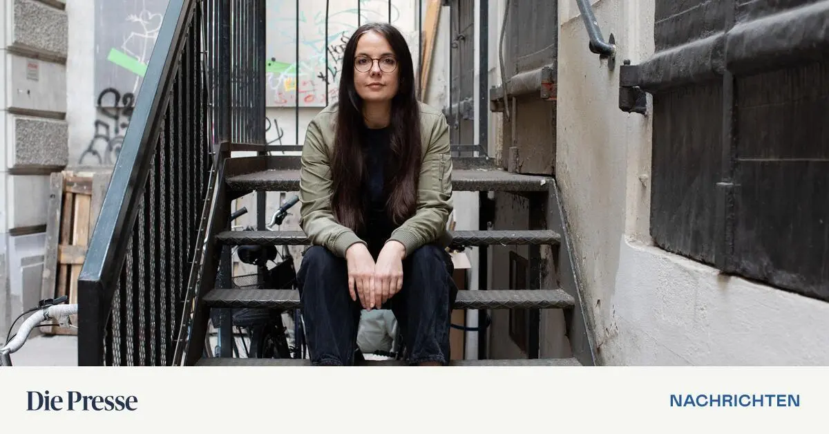 -An-manchen-Tagen-kam-ich-nach-drau-en-und-sp-rte-meine-Beine-nicht-mehr-premium-