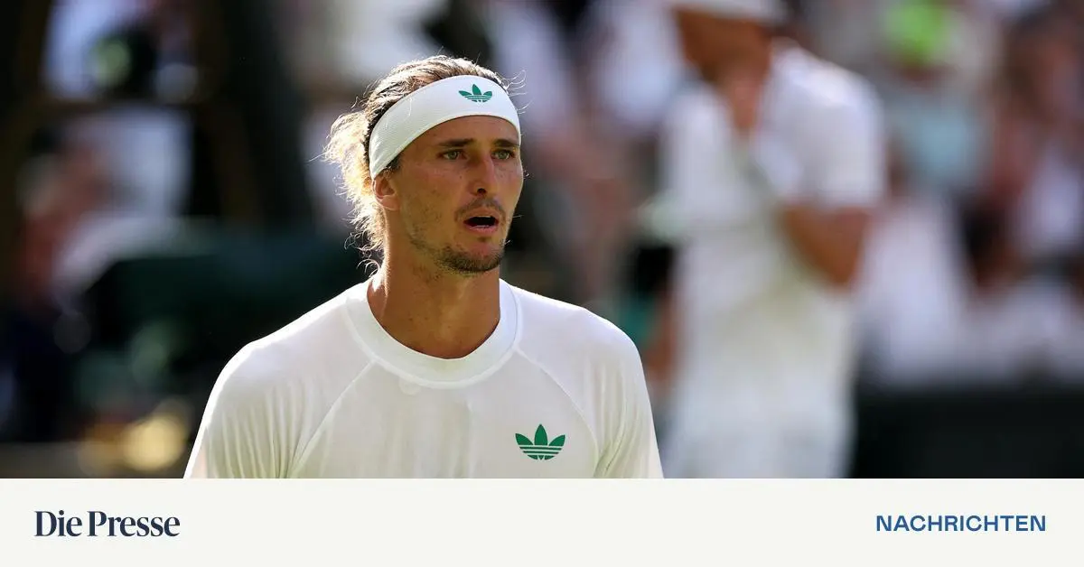 nach-erstrunden-aus-in-wimbledon-zverev-denkt-ber-therapie-nach