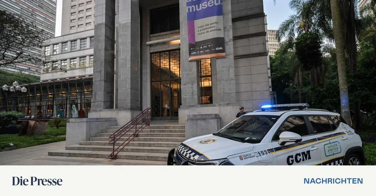 Diebe-stehlen-acht-Kunstwerke-von-Matisse-aus-Bibliothek-in-Brasilien