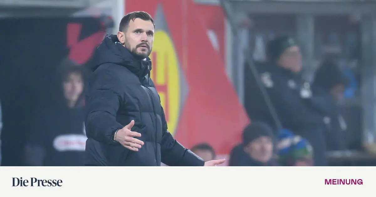 Sturm-Graz-Neustart-mit-Trainer-Fabio-Ingolitsch-premium-