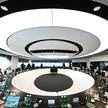 Hier wird am 11. Juni abgestimmt: Im Plenarsitzung des ORF-Stiftungsrats. 