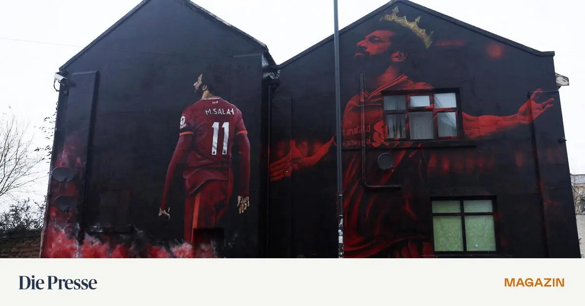 Mohamed-Salah-vor-Abschied-N-chste-Eskalationsstufe-beim-FC-Liverpool-premium-