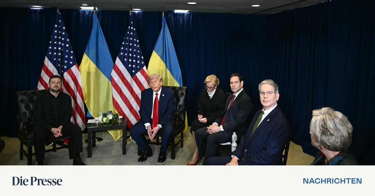 usa-sollen-ukraine-in-genf-zu-annahme-ihres-plans-gedr-ngt-haben