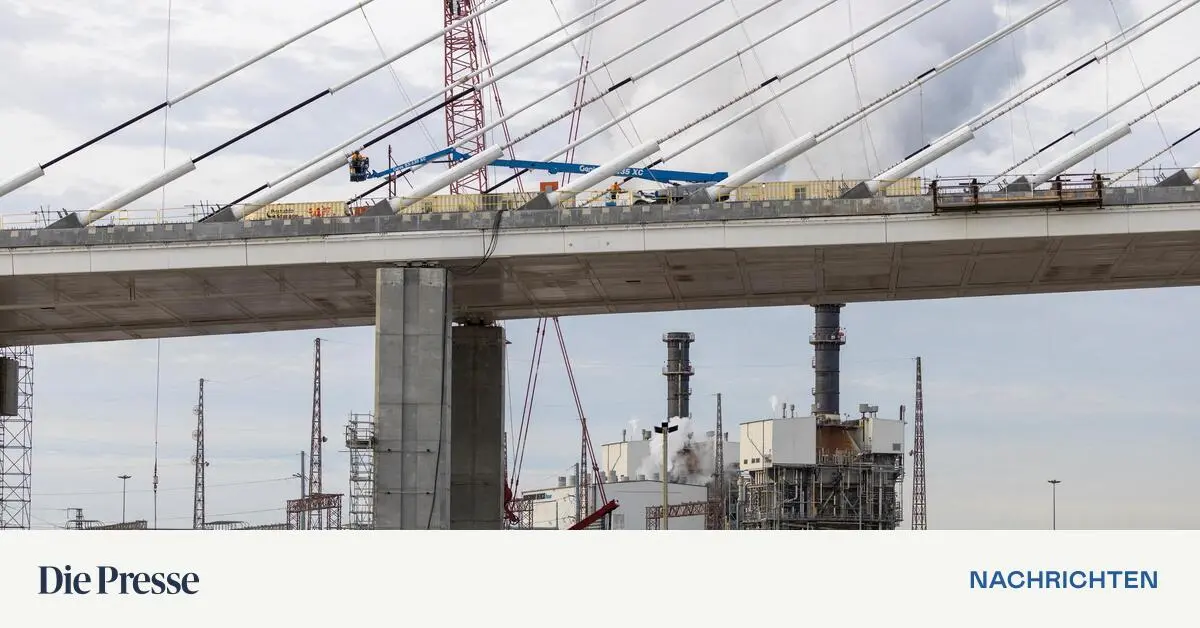 -Werde-nicht-zulassen-dass-sie-ge-ffnet-wird-Trump-droht-mit-Blockade-von-neuer-Br-cke-zu-Kanada