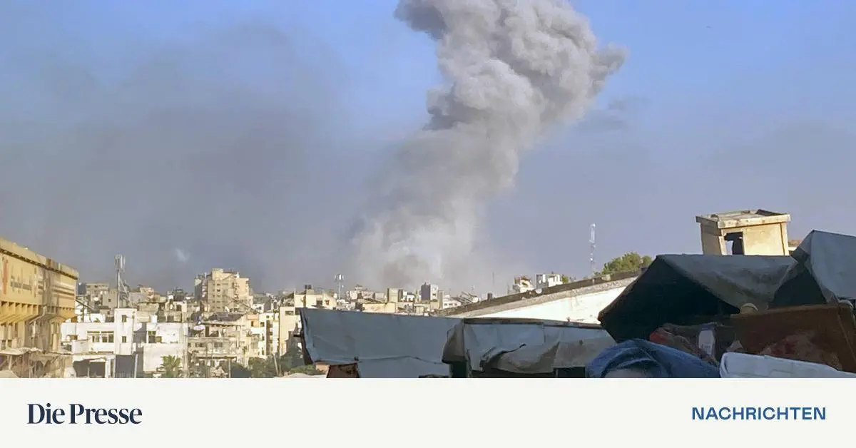Hamas-pr-ft-neuen-Vorschlag-f-r-Waffenruhe