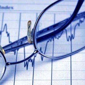 Stichworte: FMA;  Meinl Bank; Short Selling / Symbolbild