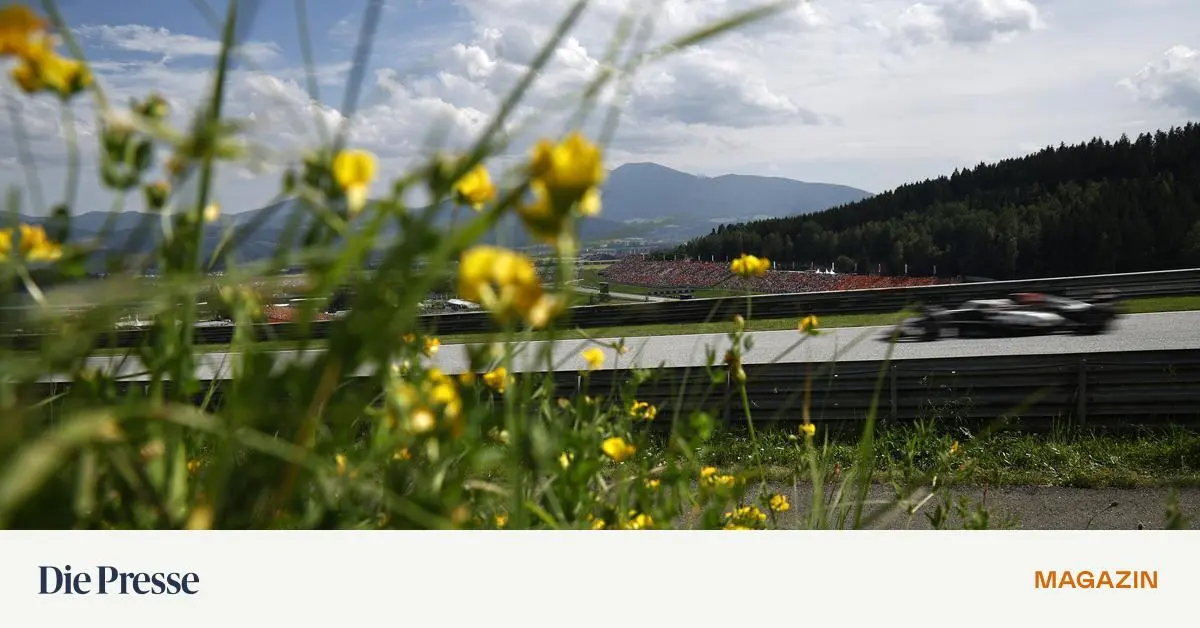 Spielberg-sterreichs-Fenster-zur-Welt-premium-