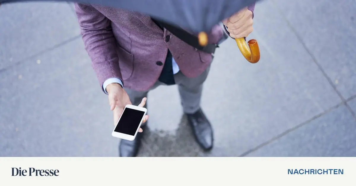 Mensch-ist-Schl-sselfaktor-beim-KI-Einsatz