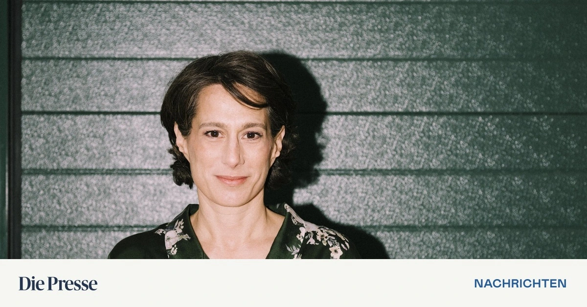 ORF Appoints New Heads for US, China, Turkey Offices - News Directory 3