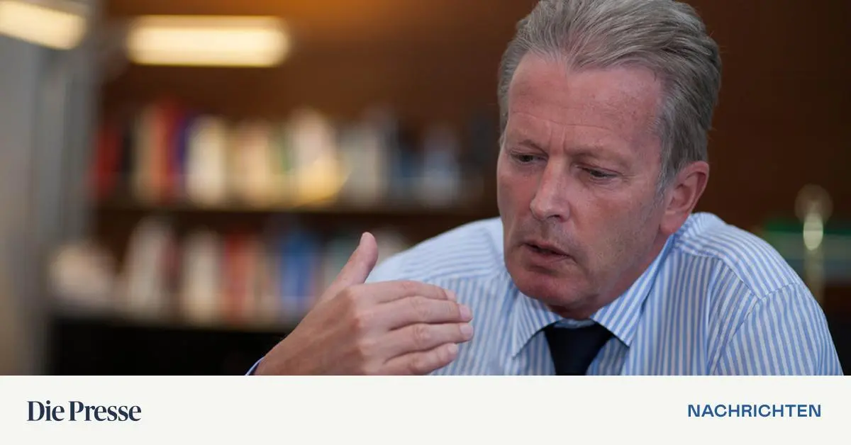 Mitterlehner „Wir können nicht immer nur drauflegen“