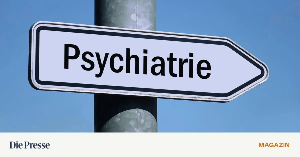 Wird-der-Schriftsteller-von-Russen-verfolgt-premium-