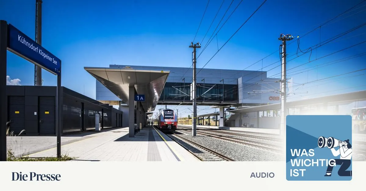 -BB-und-Westbahn-auf-neuer-S-dstrecke-Wer-profitiert-vom-neuen-Fahrplan-wer-muss-umsteigen-