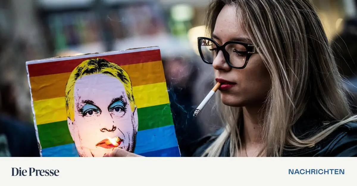 EuGH-Ungarisches-LGBTQ-Gesetz-f-rdert-Hass-und-Ausgrenzung-premium-