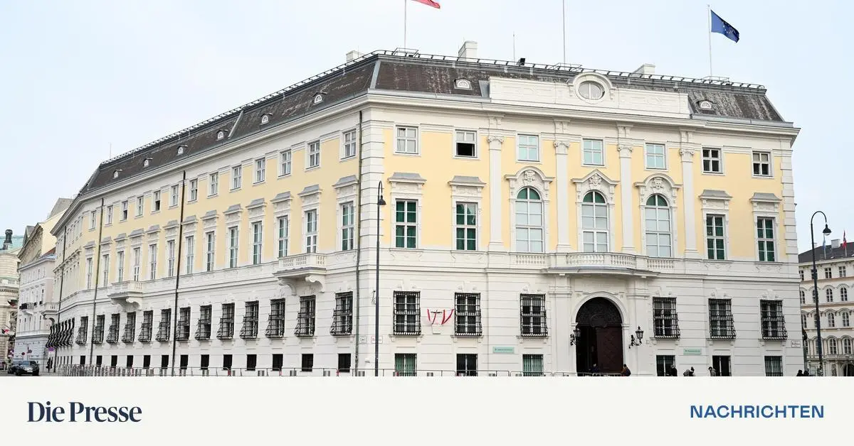 Im-Kanzleramt-soll-eine-Charta-Digitale-Souver-nit-t-entstehen