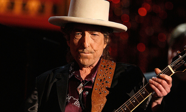 FILES-SWEDEN-US-NOBEL-LITERATURE