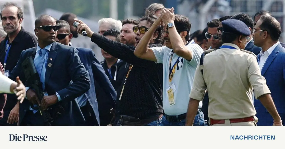Messi-Besuch-in-Indien-endet-im-Chaos