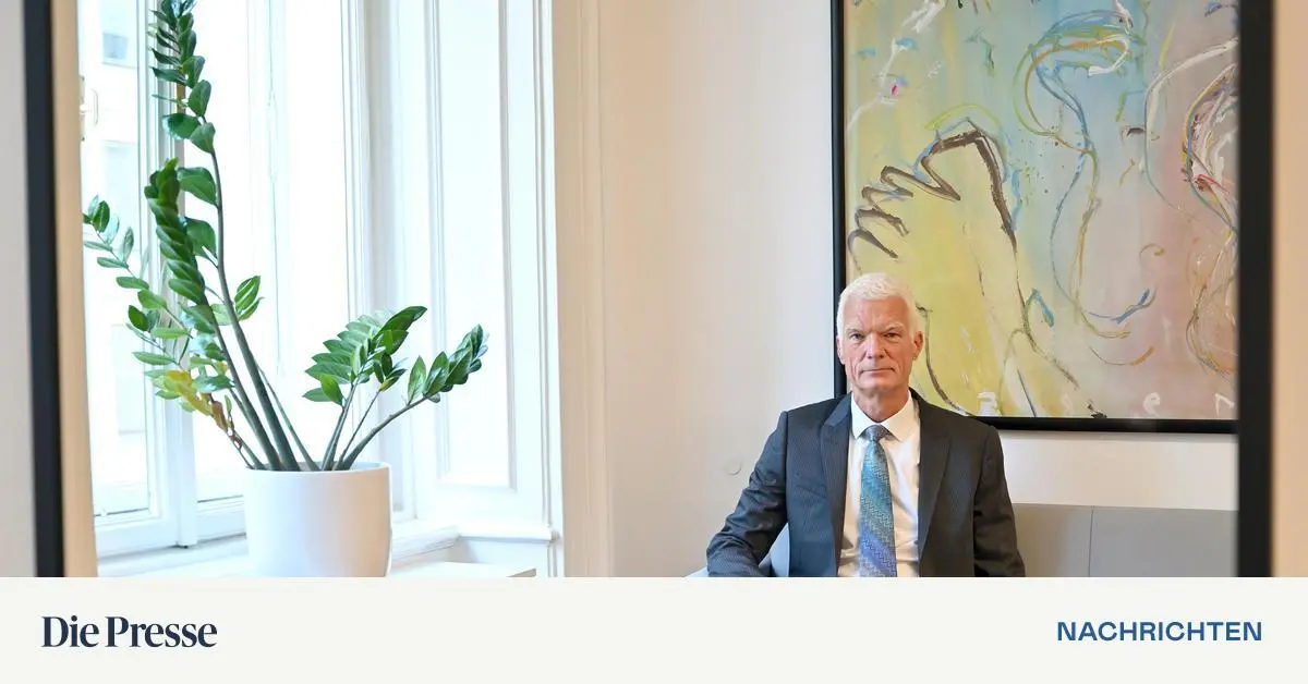 -Dar-ber-was-die-Sch-ler-k-nnen-kann-man-sich-nicht-streiten-