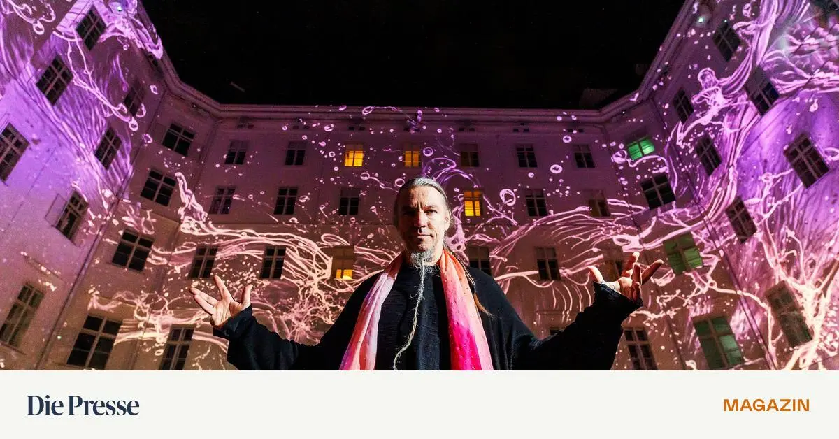 -Geil-ist-das-Neue-Lichtspiele-in-der-Alten-Post-premium-