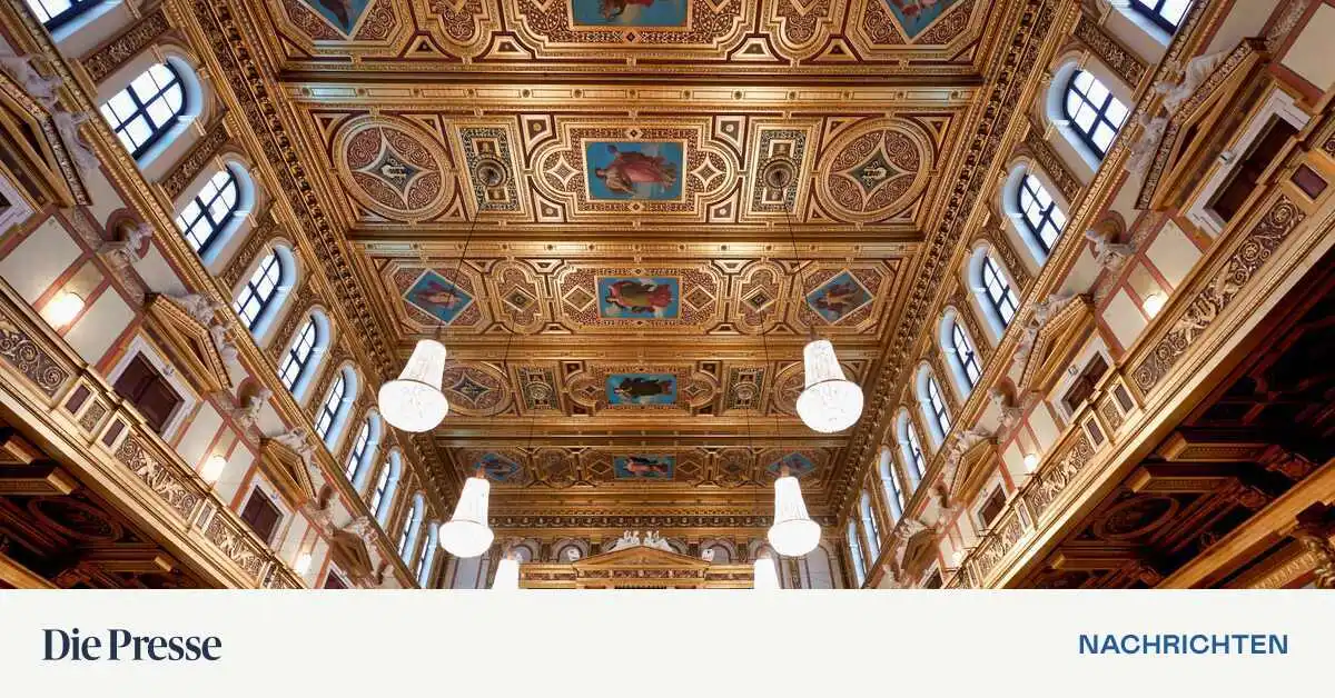 Von-wegen-Touristenfallenkonzert-Eine-berraschende-Stichprobe-im-Wiener-Musikverein-premium-
