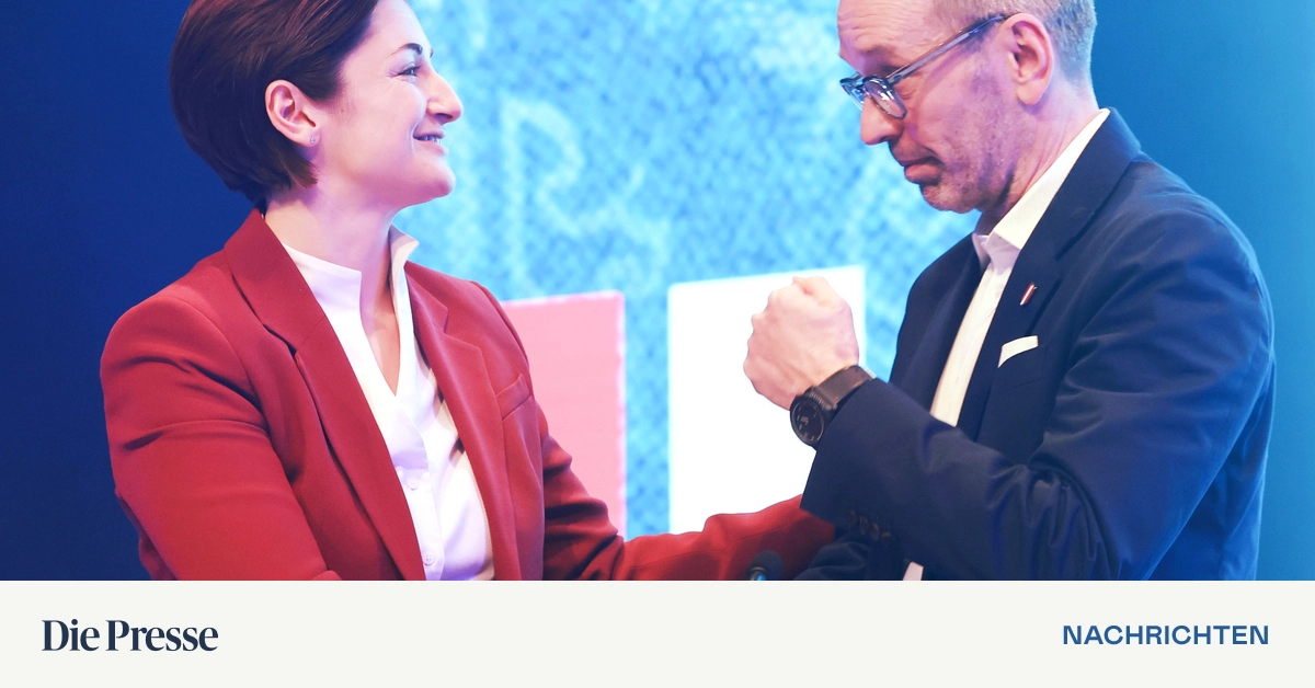 Osterfestspiele-der-islamistischen-Art-Seltene-Allianz-von-FP-und-Gr-nen-gegen-t-rkische-Kulturmesse-premium-