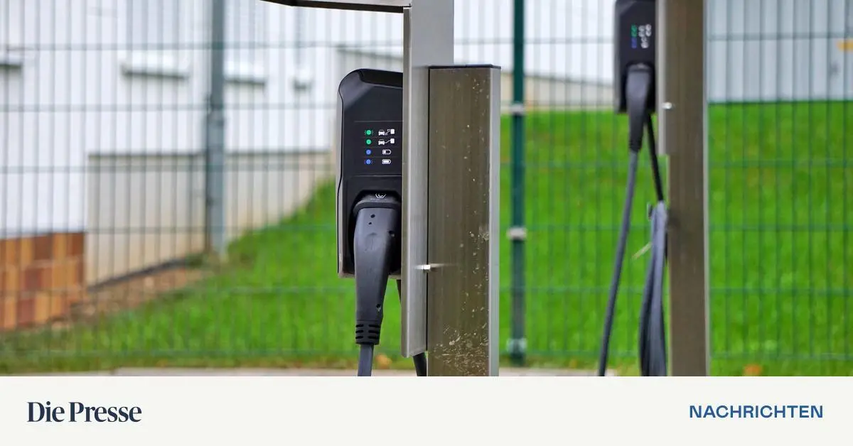 Neues-Amt-sch-rfere-Regeln-mehr-Betroffene-Wie-die-Koalition-die-Cybersicherheit-erh-hen-will-premium-