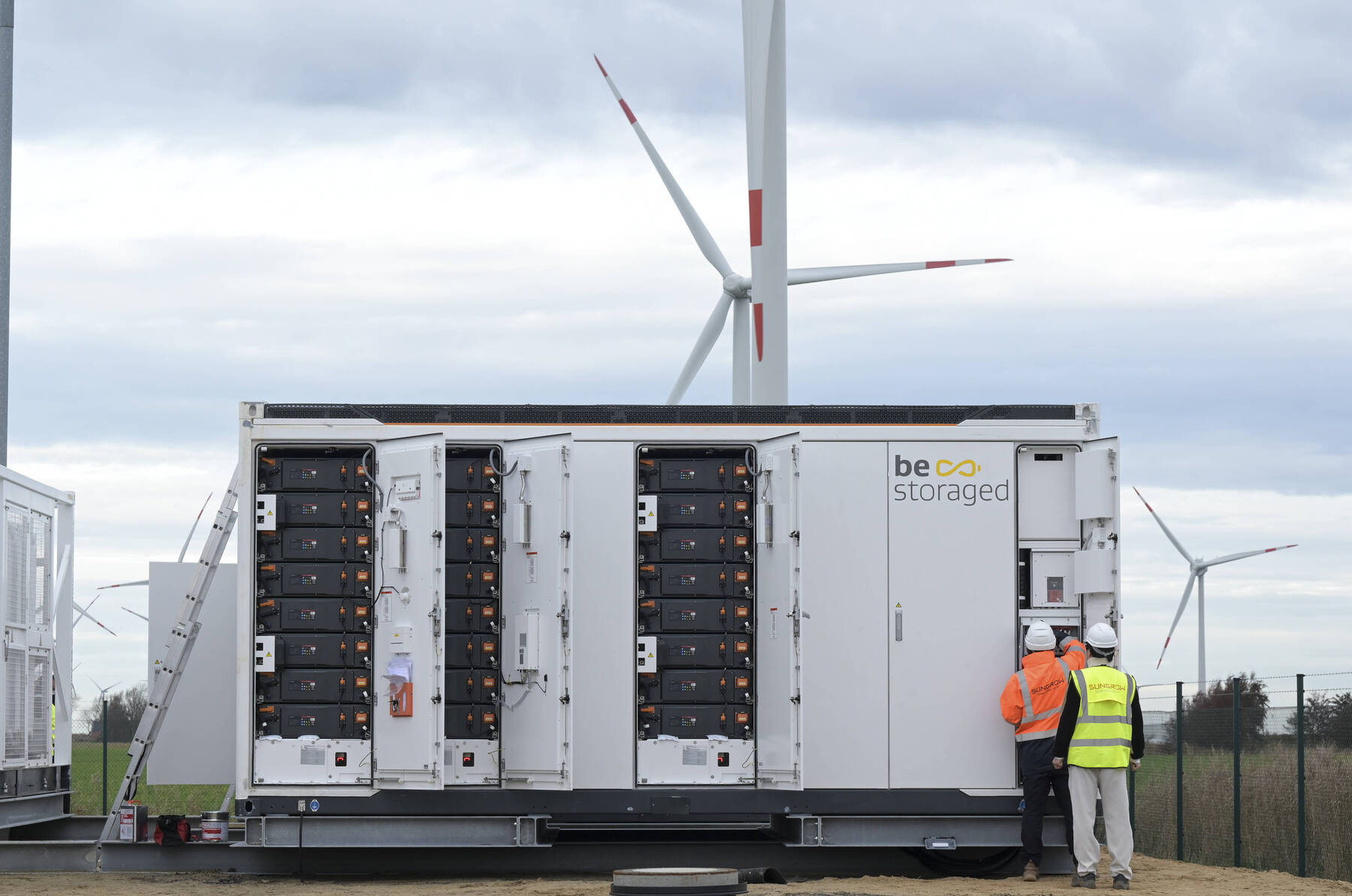 Es herrscht eine neue Goldgräberstimmung in Österreich [premium]