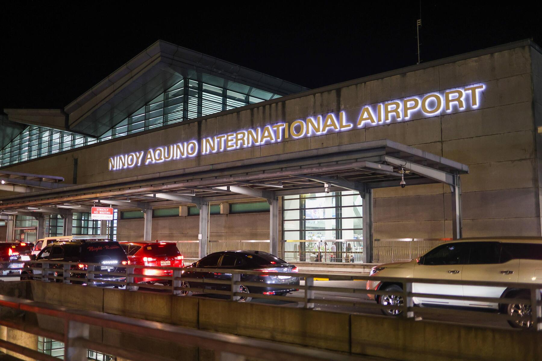 Lufthansa-Vorständin warnt vor Versorgungsengpässen bei Kerosin