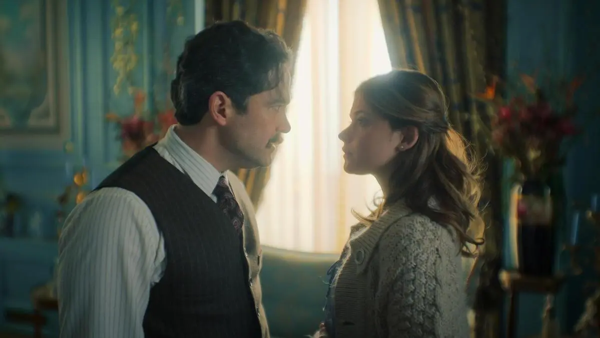 Allendes-Geisterhaus-als-Serie-Ein-sinnliches-Familienepos-premium-