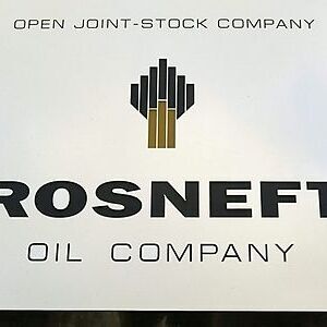 ROSNEFT
