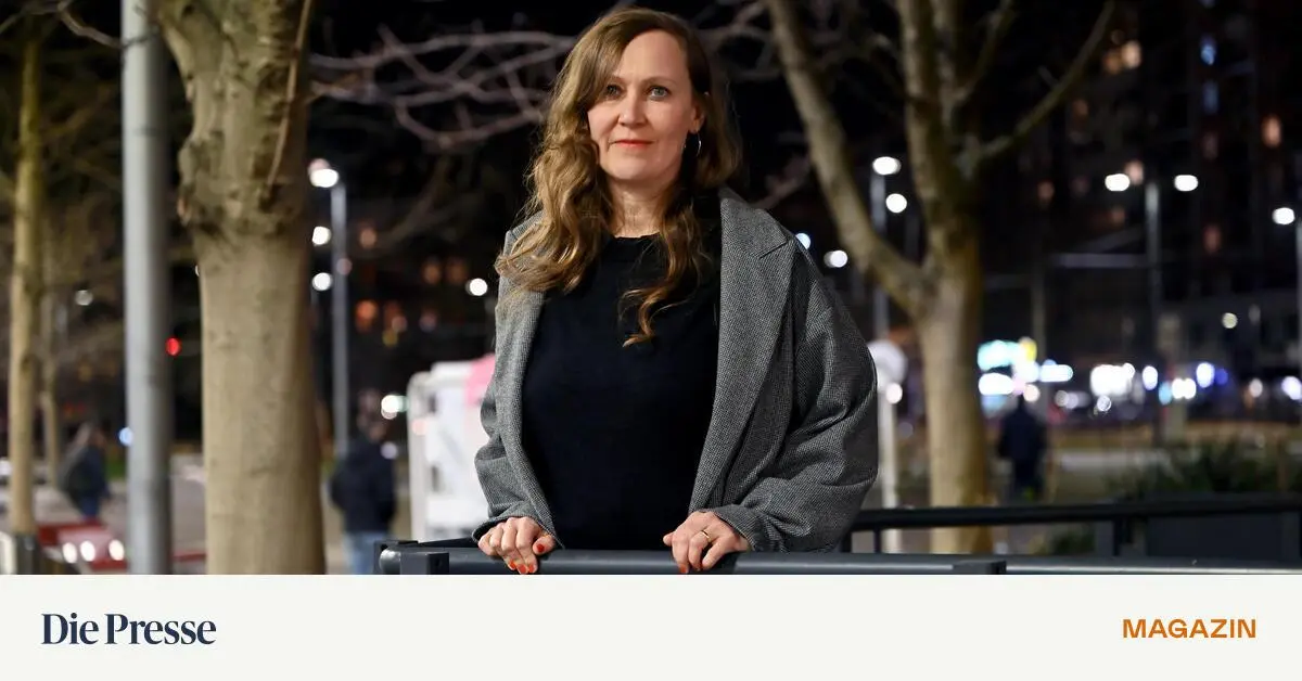 -Ich-bin-eine-lter-werdende-Frau-im-Musikbusiness-Ich-mag-diese-Position-premium-