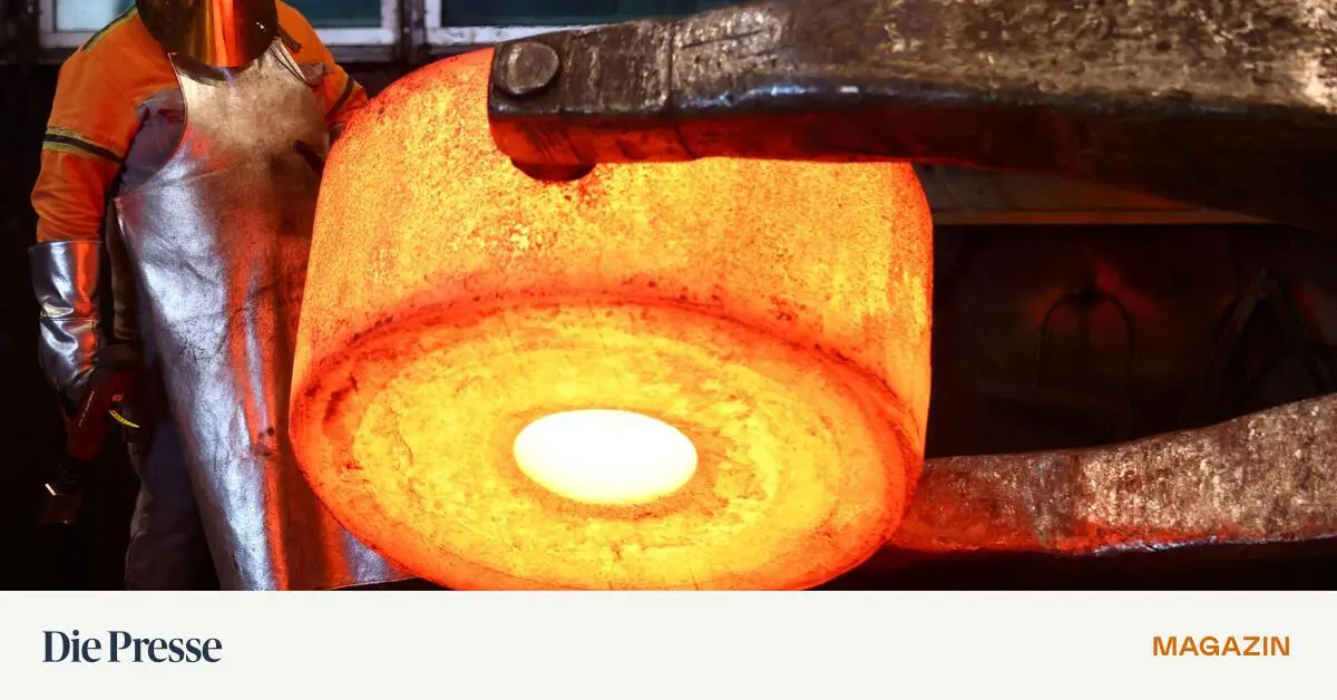 Europas-Befreiungsversuch-gegen-Chinas-Weltherrschaft-premium-