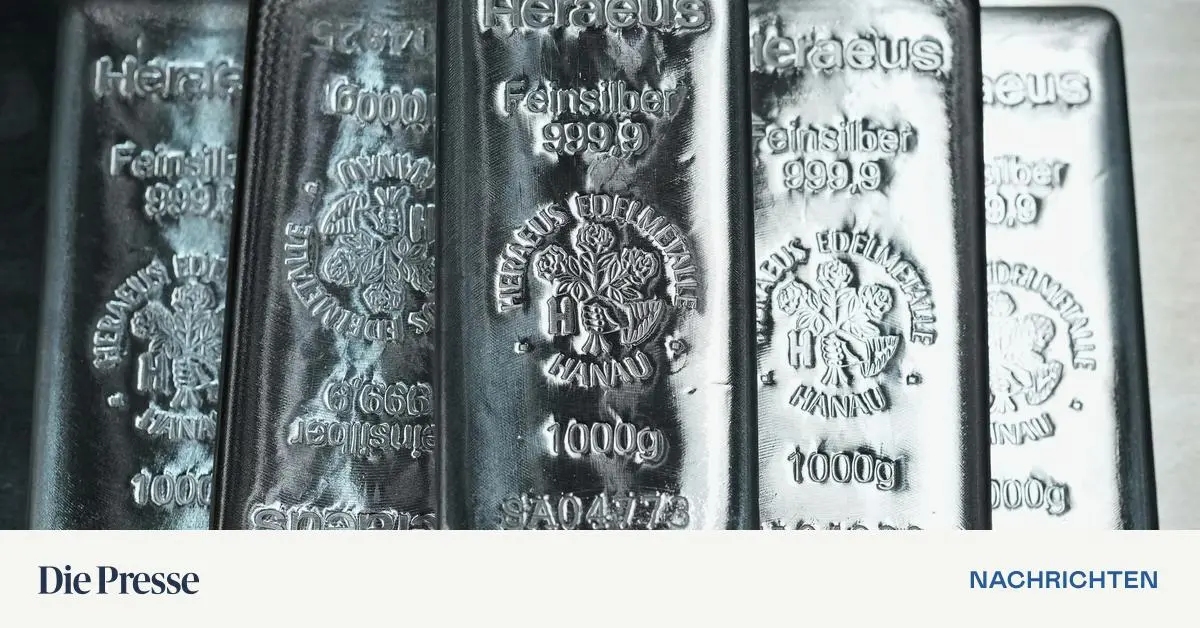 Silber-stellt-heuer-Bitcoin-und-sogar-Gold-in-den-Schatten-premium-