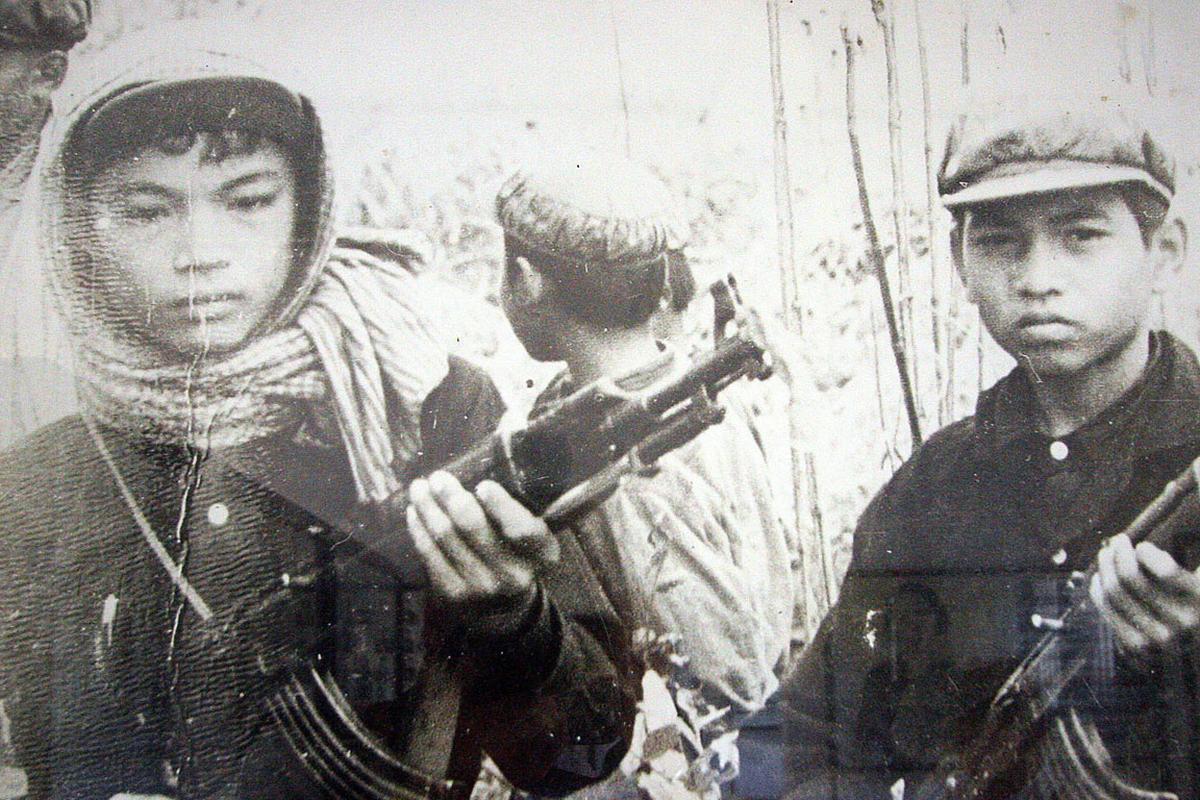 Камбоджа диктатор пол пот. Пол пот (1928—1998). Дней пол пота. Салот сар пол пот. Кампучия пол пот красные кхмеры.