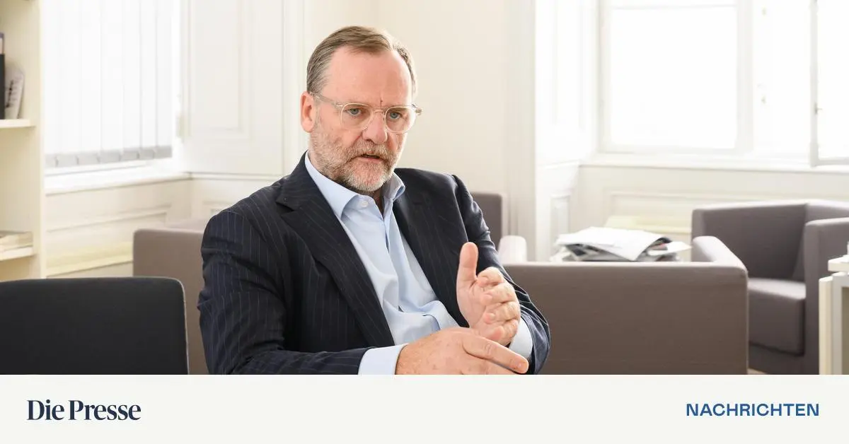 Sepp-Schellhorn-Wir-haben-das-Machbare-gemacht-premium-