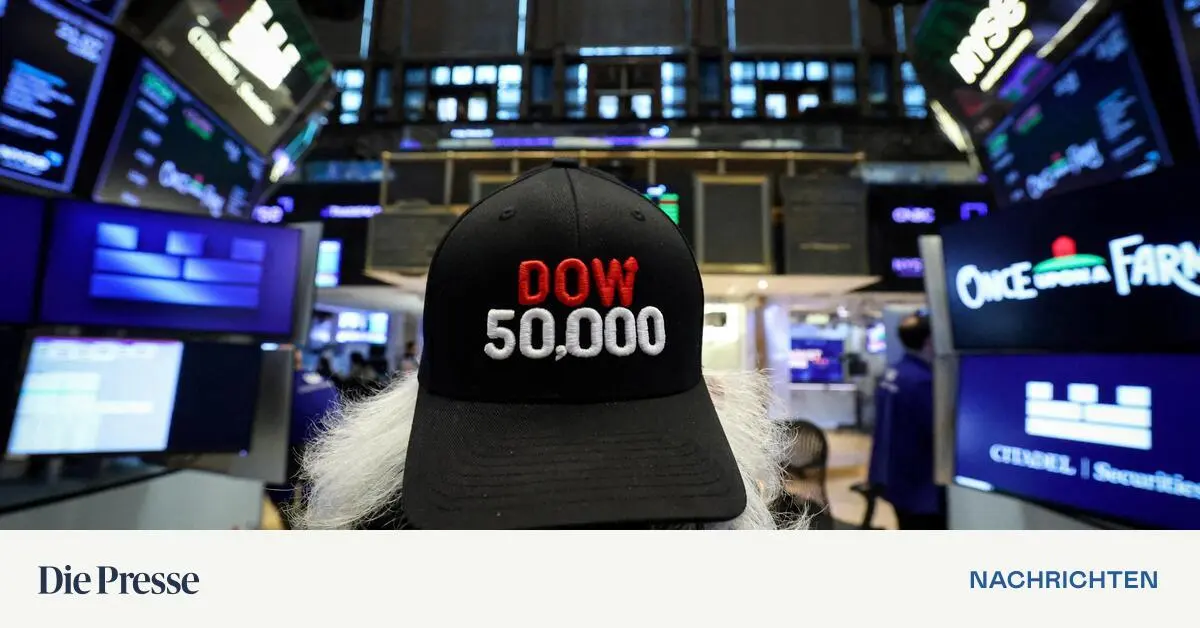 Gro-e-Rotation-an-den-M-rkten-Wo-flie-t-das-Geld-hin-premium-