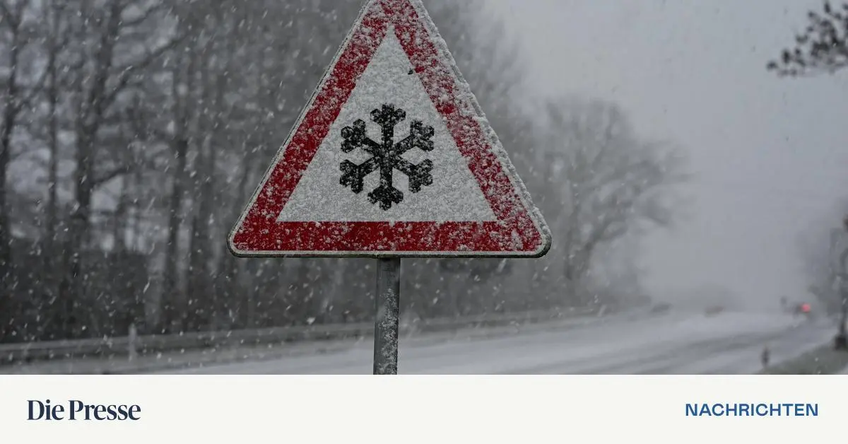 12-j-hriges-Kind-stirbt-bei-Lawinenabgang-in-Bad-Gastein