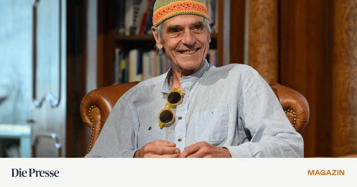 Oscar-Preistr-ger-Jeremy-Irons-Es-geht-nicht-um-Erfolg-premium-