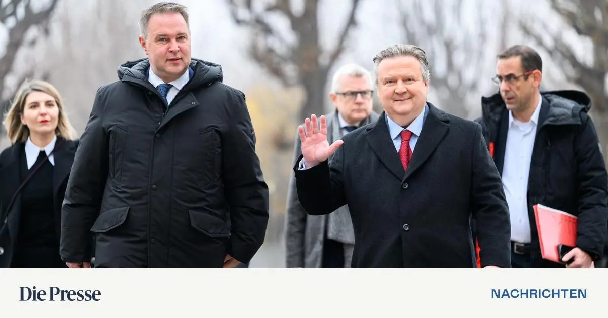 Soll-Kern-die-SP-bernehmen-Ludwig-stellt-sich-hinter-Babler