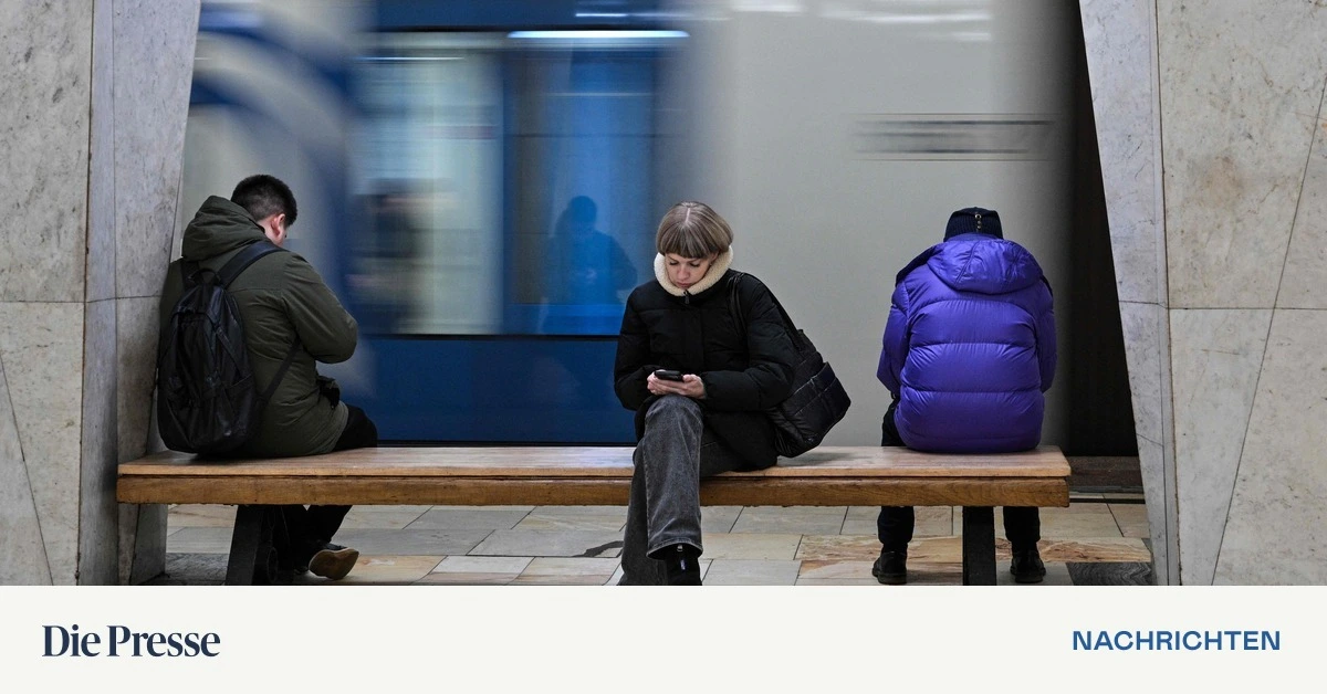 Moskau-Razzia-bei-unabh-ngiger-Zeitung-Nowaja-Gaseta-