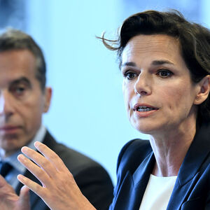 Die SPÖ schlägt unter anderem einen "Single-Buyer-Prozess" vor, bei dem die EU zentralisiert Gas einkauft.