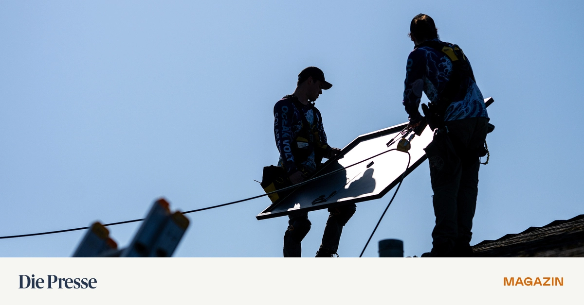 Fallen-Stromkunden-mit-PV-Anlage-am-Dach-um-den-Verbraucherschutz-um-premium-