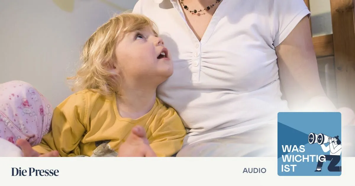 Was-passiert-wenn-die-KI-Kinderb-cher-schreibt-