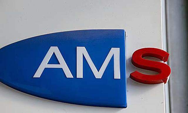 AMS