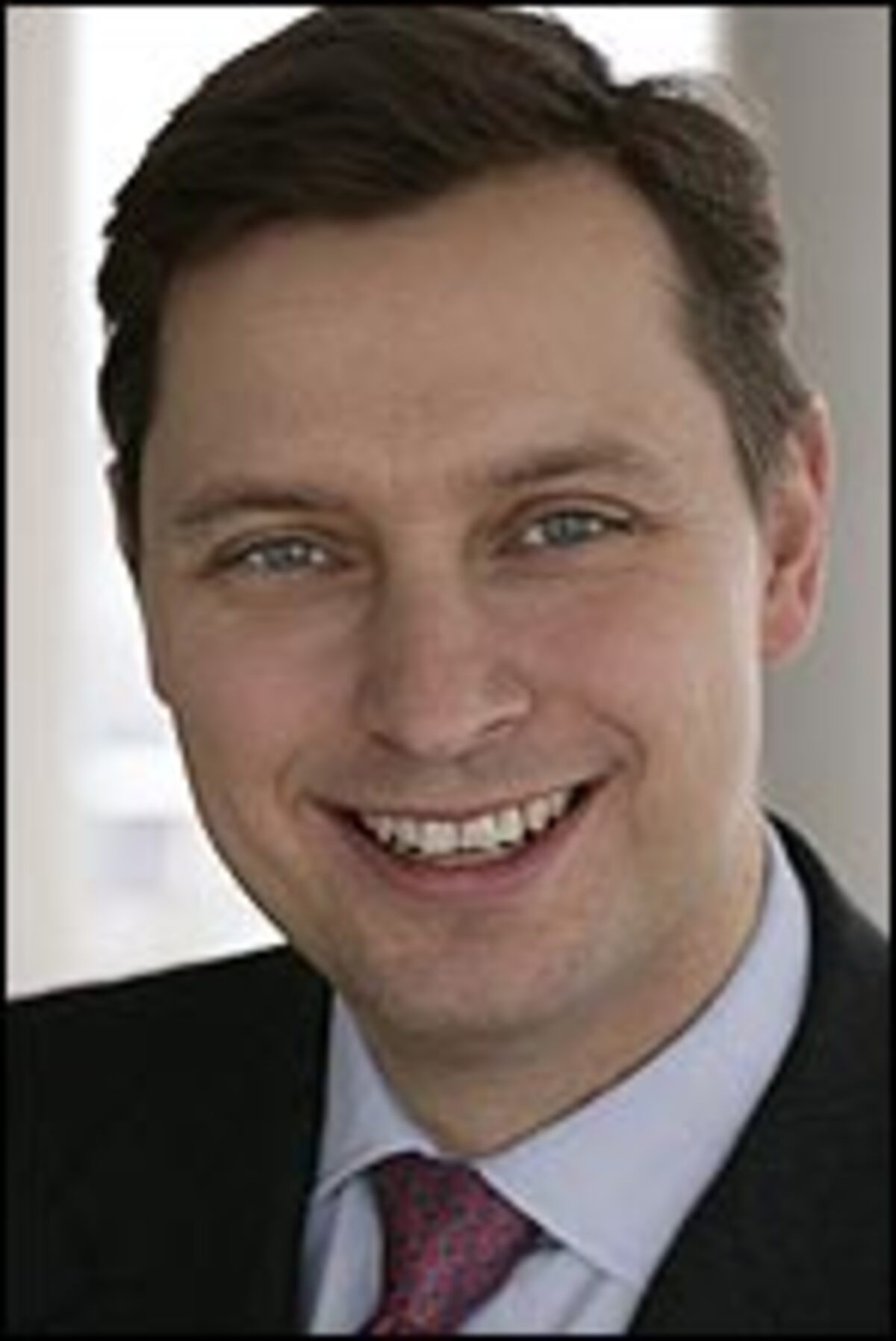 Anfang November 2006 wurde die Leitung des Konzern-Controlling in der WIENER STÄDTISCHE Versicherung AG Vienna Insurance Group neu besetzt. Dr. Klaus Mühleder (37) ist für diesen zentralen Bereich verantwortlich.