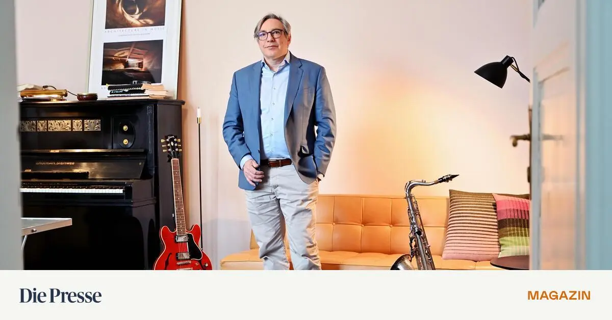 Eine-Superpower-die-das-Leben-leichter-macht-premium-